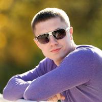 Отзыв от Арсений - Виза Destination Thailand